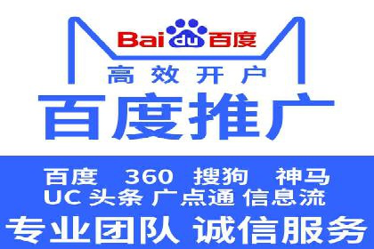 百度竞价推广公司成功案例揭秘：广告投放的五大误区与对策