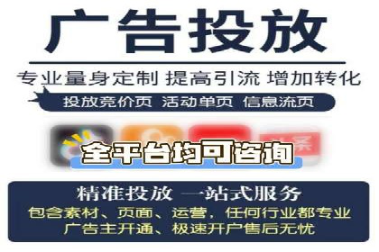 搜索引擎营销（SEM）的创意优化方法案例分享